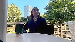 0011334_Japanese_Censored_MGS_19min