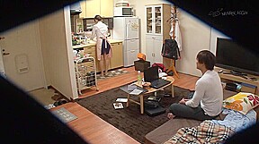 purupuru-fuck-koda-003