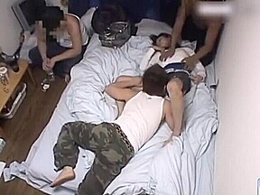 purupuru-fuck-koda-013