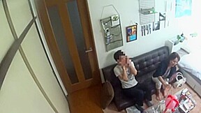 purupuru-fuck-koda-016