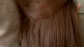 purupuru-fuck-koda-018