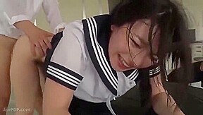 purupuru-fuck-koda-022