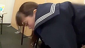 purupuru-fuck-koda-027