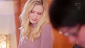 purupuru-fuck-koda-028