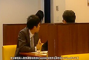 purupuru-fuck-koda-30