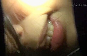 purupuru-fuck-koda-33