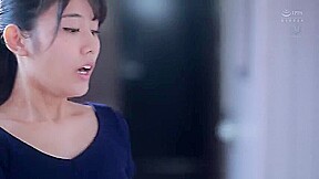 purupuru-fuck-koda-38