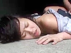 purupuru-fuck-koda-44