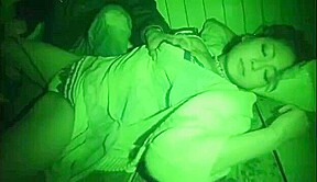 purupuru-fuck-koda-45