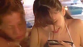 purupuru-fuck-koda-58