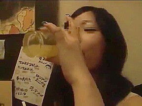 purupuru-fuck-koda-62