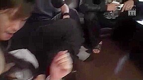 purupuru-fuck-koda-65