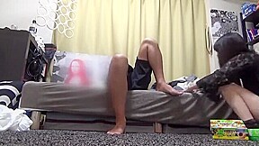 purupuru-fuck-koda-72