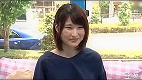 purupuru-fuck-koda-76