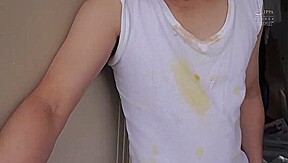 purupuru-fuck-koda-99