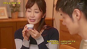 purupuru-fuck-koda-106