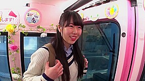 purupuru-fuck-koda-111