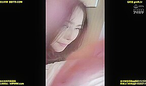 purupuru-fuck-koda-112