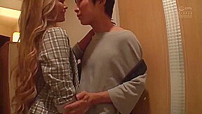 purupuru-fuck-koda-117