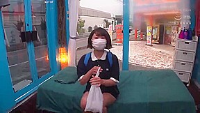 purupuru-fuck-koda-118