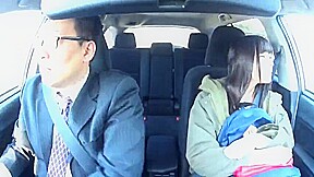 purupuru-fuck-koda-122