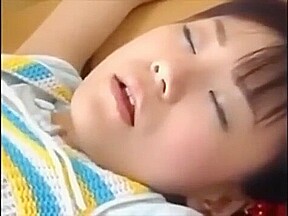 purupuru-fuck-koda-123