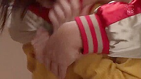 purupuru-fuck-koda-128