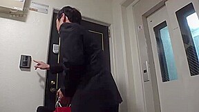 purupuru-fuck-koda-136