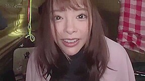 purupuru-fuck-koda-137