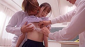 purupuru-fuck-koda-157