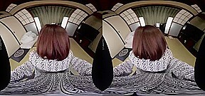 purupuru-fuck-koda-160