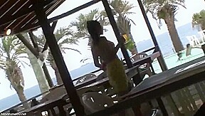 purupuru-fuck-koda-170