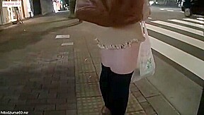 purupuru-fuck-koda-171