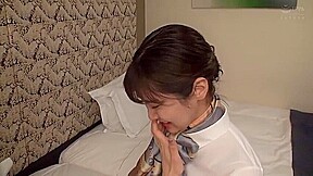 purupuru-fuck-koda-172