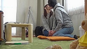 purupuru-fuck-koda-179