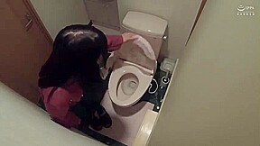 purupuru-fuck-koda-180