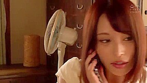 purupuru-fuck-koda-186