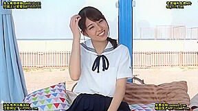 purupuru-fuck-koda-209