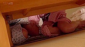 purupuru-fuck-koda-215