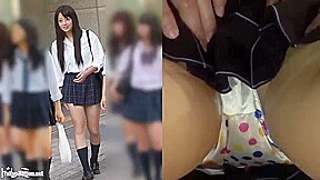 purupuru-fuck-koda-237