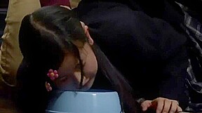 purupuru-fuck-koda-241