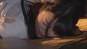 purupuru-fuck-koda-243