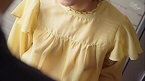 purupuru-fuck-koda-248