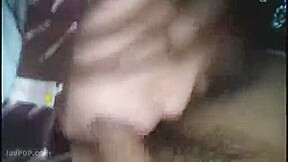 purupuru-fuck-koda-253