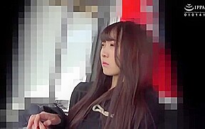 purupuru-fuck-koda-259