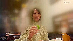 purupuru-fuck-koda-261