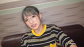 purupuru-fuck-koda-263