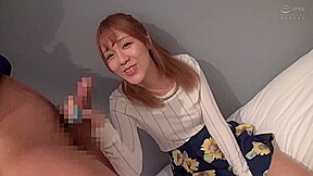 purupuru-fuck-koda-270