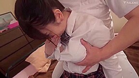 purupuru-fuck-koda-276