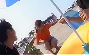 purupuru-fuck-koda-280